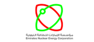 Emirates Nuclear Energy Corporation