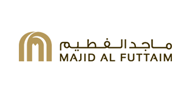 Majid Al Futtaim Properties