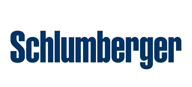 Schlumberger