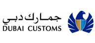 Dubai Customs