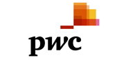 PricewaterhouseCoopers