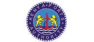 KENYA PORTS  AUTHORITY   