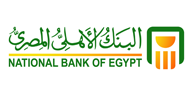 National Bank of Egypt