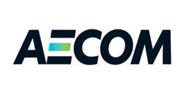 AECOM (USA), Housing & Infrastructure Board - Libya 