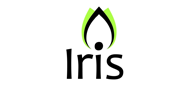 IRIS EXECUTIVE DEVELOPMENT CENTRE - TANZANIA Africa