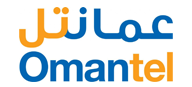 OmanTel, Muscat, Oman