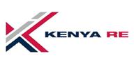 KENYA REINSURANCE CORPORATION LTD