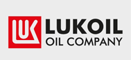 LUKoil – Russia 