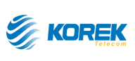 KOREK Telecom, Erbil, Iraq