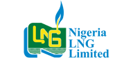 Nigeria LNG