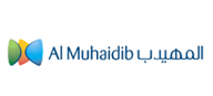 Al-Muhaidib Group - Saudi Arabia