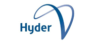 Hyder Consulting Doha, Qatar