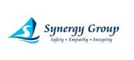 SYNERGY GROUP, Jordan