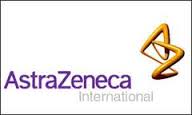 AstraZeneca, Dubai