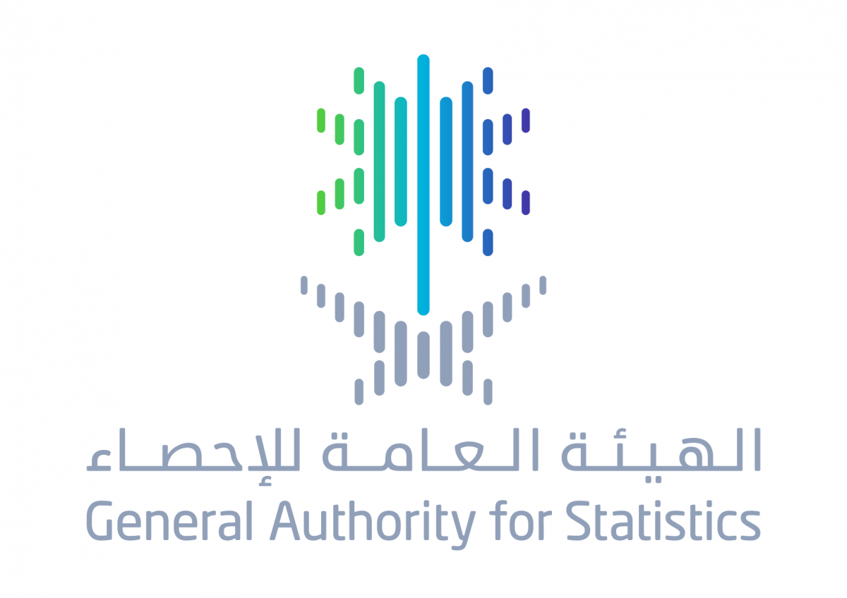 General Authority for Statistics 