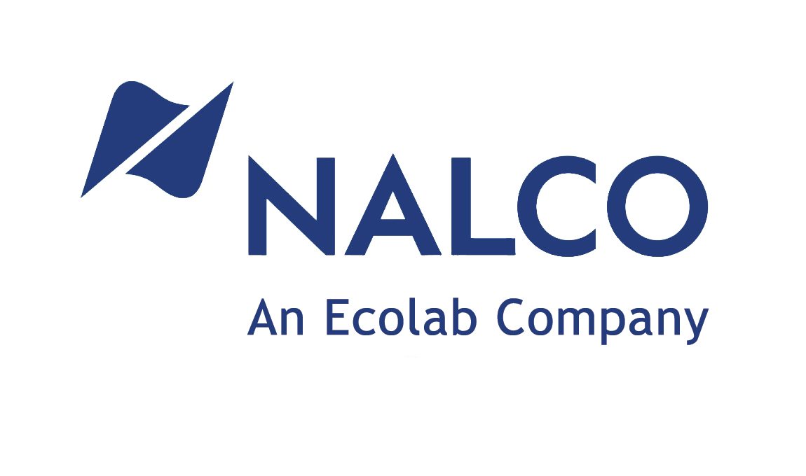 Nalco