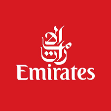 Emirates Airlines