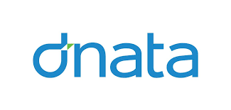 dnata Travel