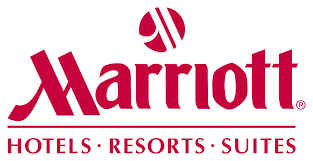 Marriott Hotels