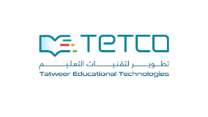 Tatweer Educational Technologies