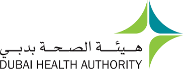 Dubai Health Authority